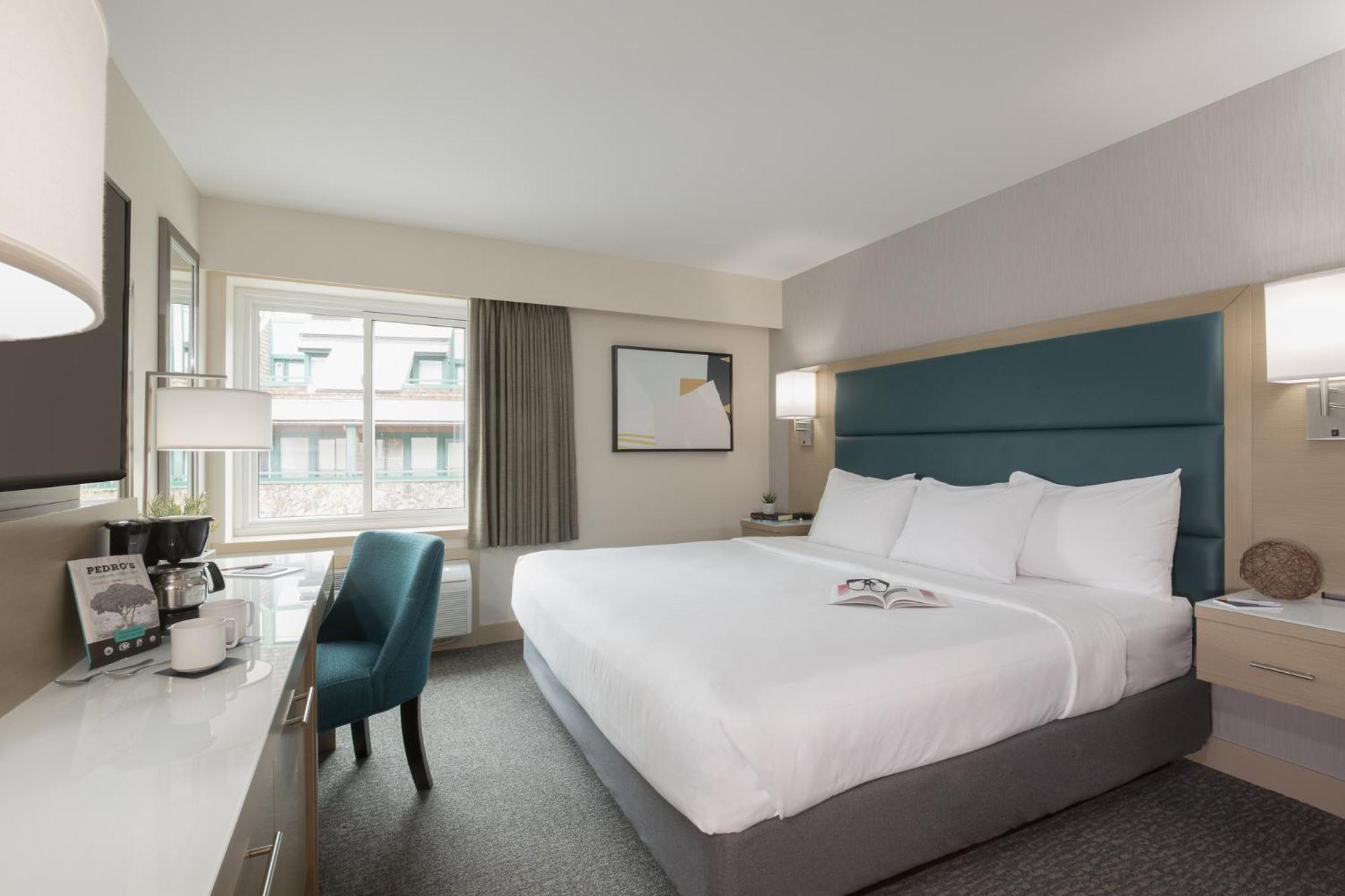 Crystal King Room,1212892201:JPEG