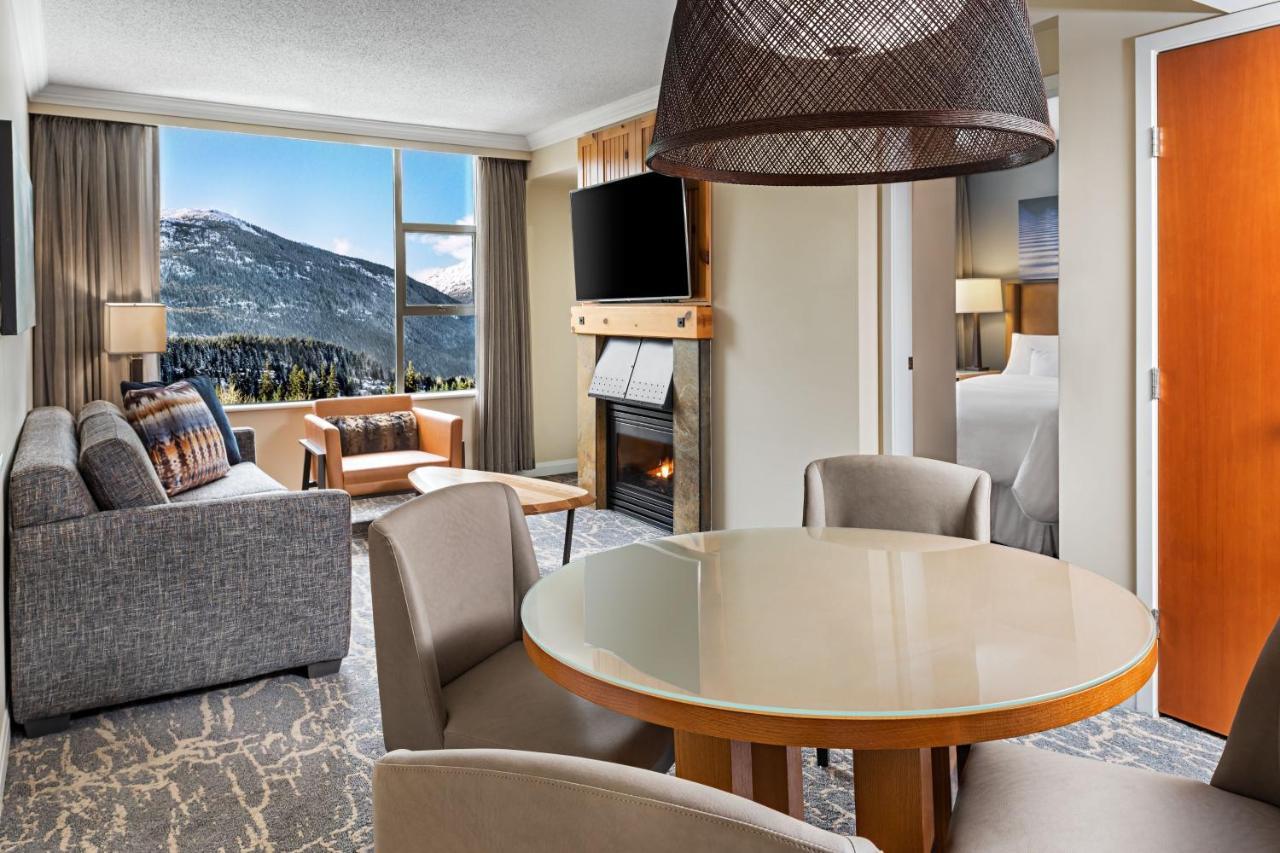 1 Bedroom Suite 1 Queen Sofa bed Fireplace,1404876125:JPEG