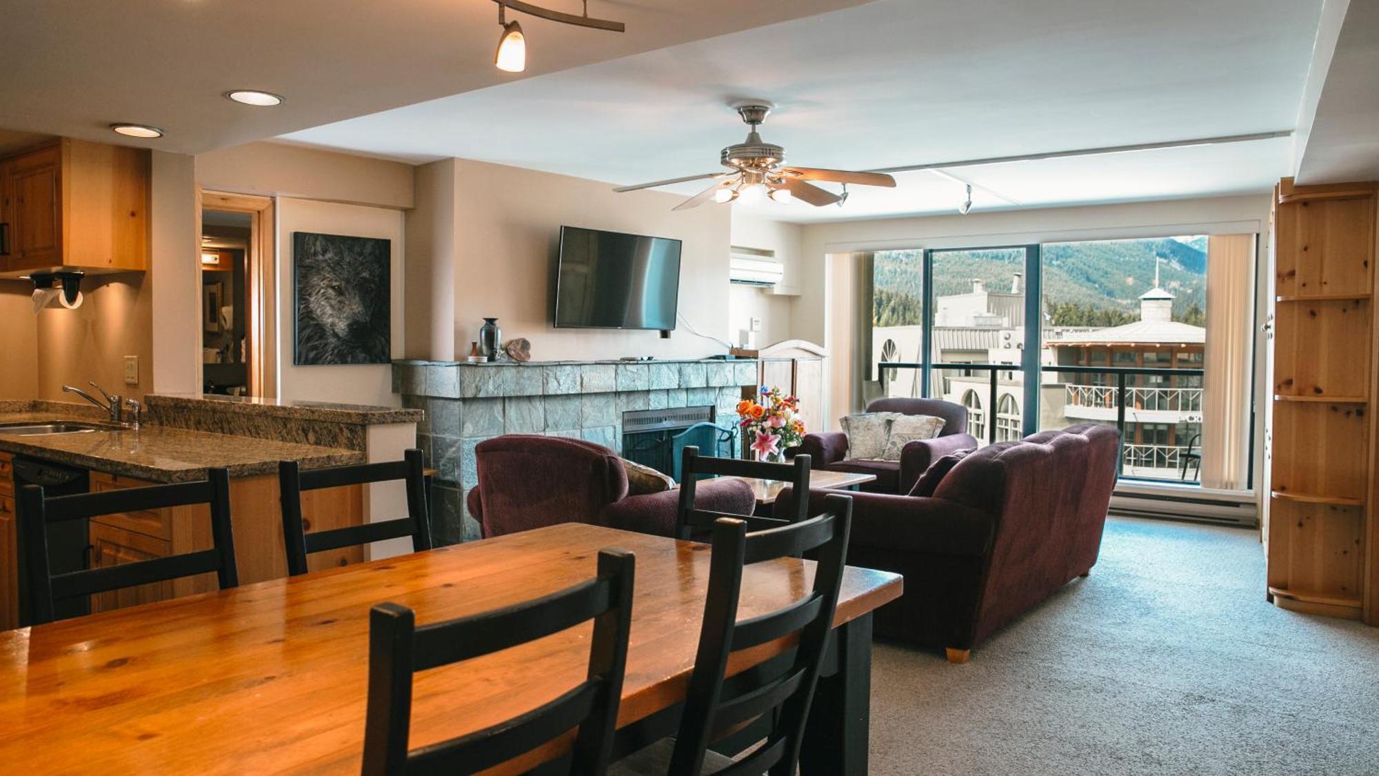 Two-Bedroom Suite-Gold Unit 407,1580657299:JPEG