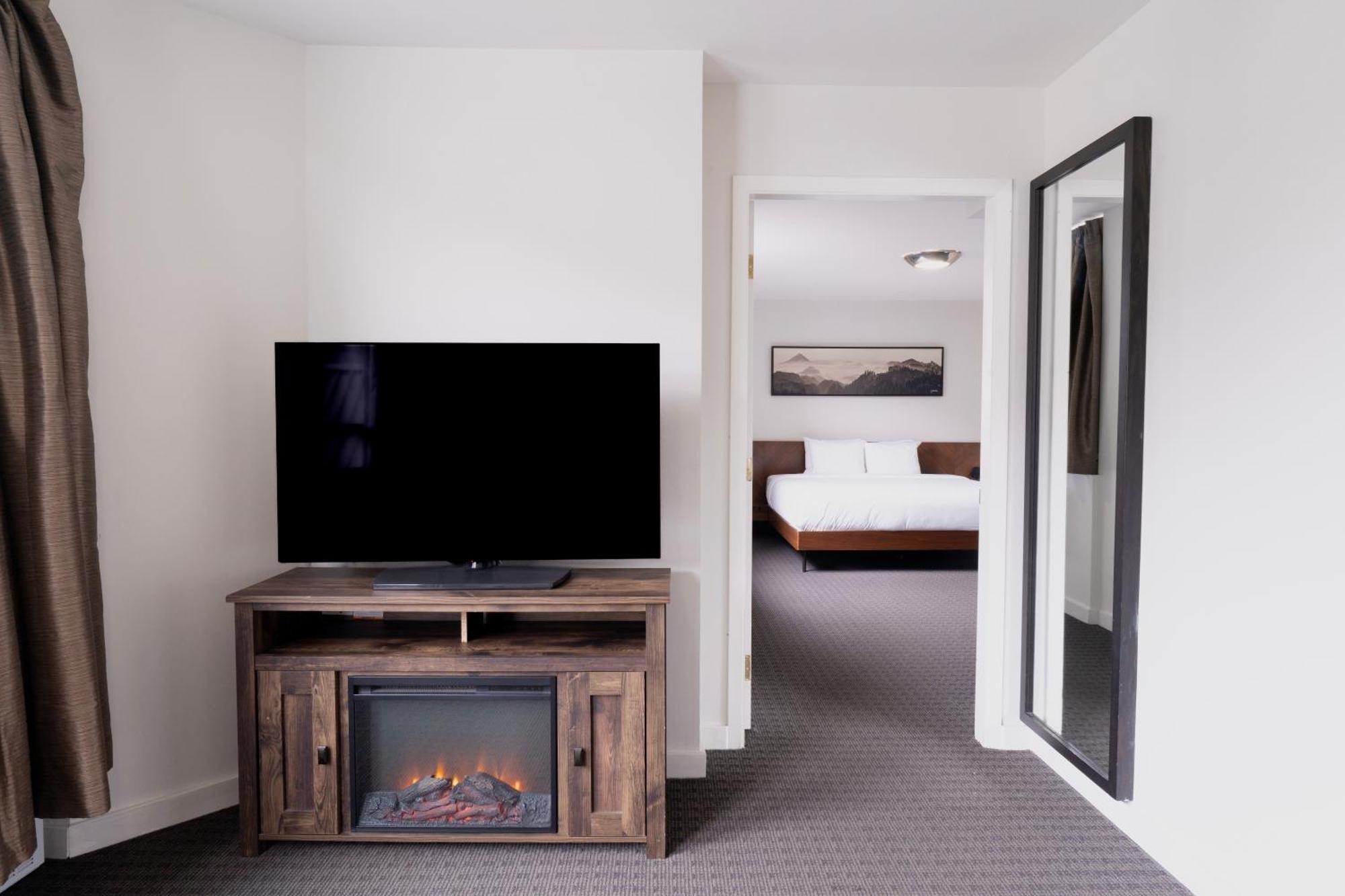 Suite Mountain View,1746834455:JPEG
