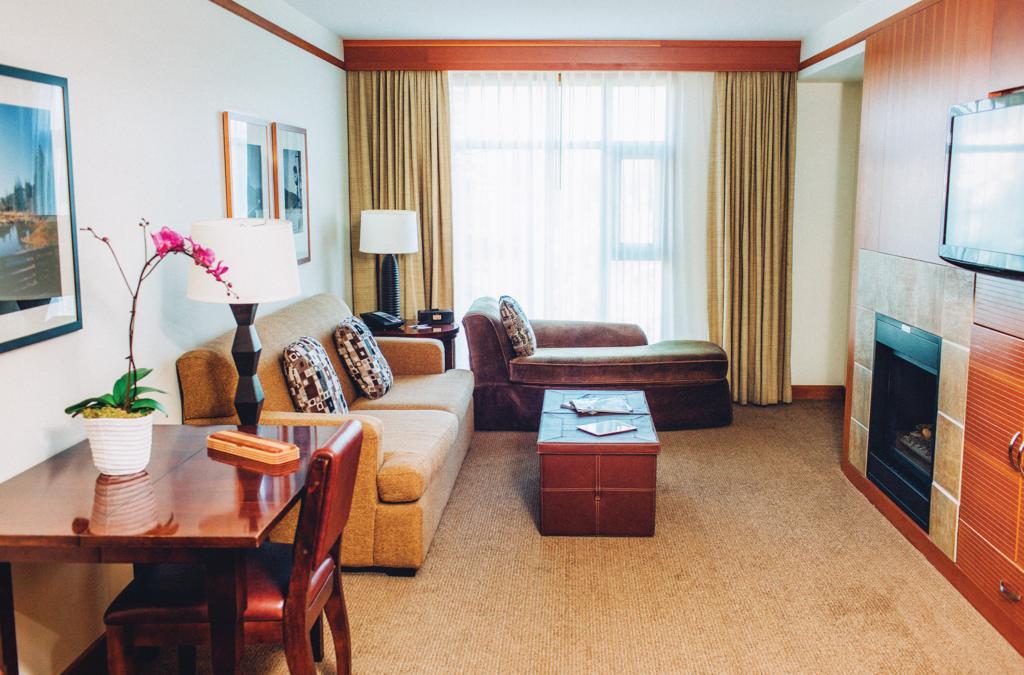 One Bedroom Lower Floor Suite,738574441:JPEG
